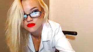 xxmilanaxx dilettante record 07/15/15 on 23:22 from MyFreecams