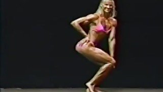 1991_NPC_Womens_Jr._Nationals_Bodybuilding_Championships