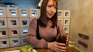 0002600_Japanese_Censored_MGS_19min