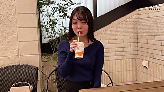 0002546_Japanese_Censored_MGS_19min