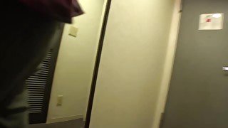 0002183_ニホンの女性がエロ展開MGS販促19min