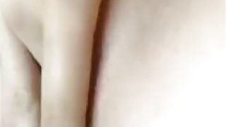 Vine compilation of girls masturbating