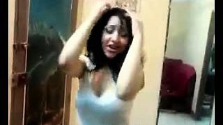 Hot Arab Dance