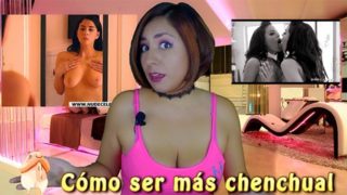 Como ser más sexy sensual - Gina y su Rinconcito