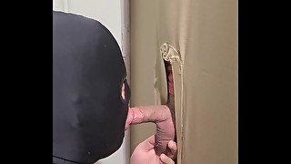 18 year old jocks first blowjob. He cums in 1 min. What a load full video onlyfans gloryholefun1/c7