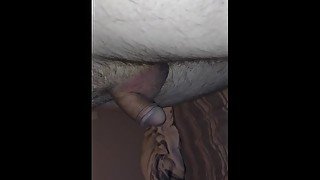 Small penis humiliation