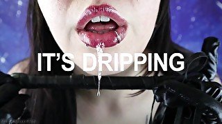 Drink My Spit - HD