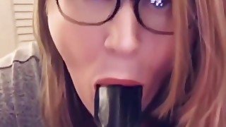 Snapchat Teasing Compilation