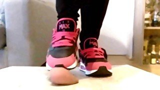 100.000 Views Special