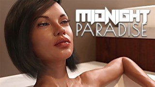 Midnight Paradise #1 - PC Gameplay (HD)