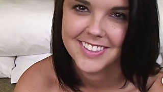 Watch Dillion Harper in HD fucking and sucking