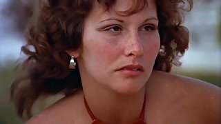 Vintage Deep Throat - Linda lovelace