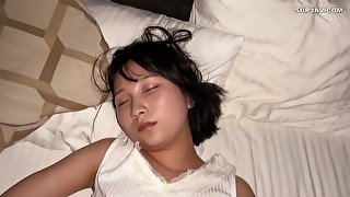 345simm-763 彼氏とのtートに夢中てハンチラしまくる少女を自宅まて尾行無防備に晒されるつるへたホtィを堪能後眠剤を嗅かせて好き
