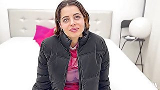 New Lulita Star Busty Argentinian Caught (05-12-2024) Hardcore Bigtits Latina Iluvy Lulustream