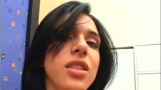 Tranny Delights - Scene 2