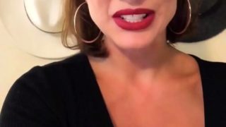 Milf Home Made X Wife Squirt Masturbate Orgasm Yelling