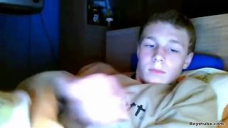 Danish gay boyztube gays denmark 54