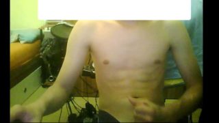 Old Video of my 18 YO Self, what a great load