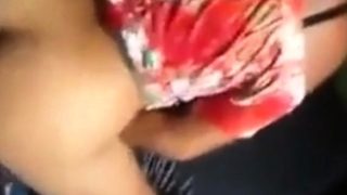 Cheating girl loves anal sex