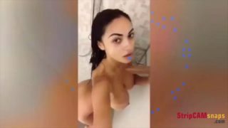 Snapchat porn compilation #3 blowjobs,fucking and more