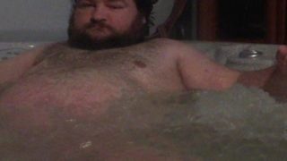 hottubin soda clip