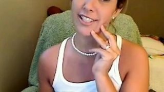 mature sexy video chat