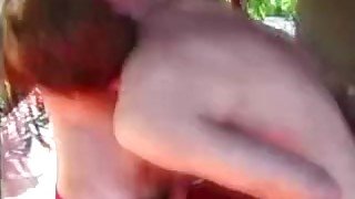 Sweet Brazilian Guys Cock Sucking