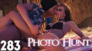 Photo Hunt #283 - PC Gameplay