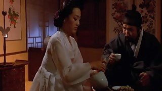 Korean Video