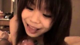 amateur japanese teen fuck slut