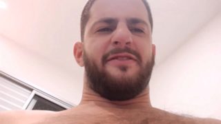 Alpha stud is your friend - Gentle ASMR - straight buddy whispering dirty talk