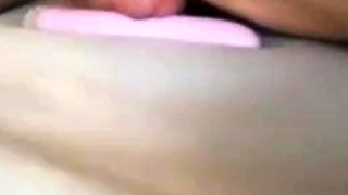 Vibrator hump cum