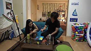 0001765_女性がハードピストンされる盗撮のパコパコMGS販促19min