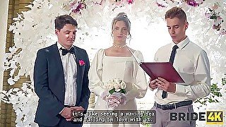 Awesome Neeo And Veronica Leals Cheating Bride Movie