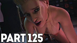 Photo Hunt #125 - PC Gameplay Lets Play (HD)