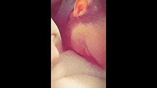 Fucking/Oral Compilation