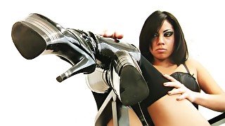 crush 07