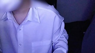 Korean Blued Gay LIVE 20210227