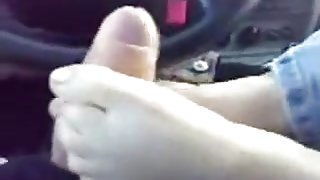 footjob from italy