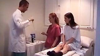 Best homemade Medical, Dildos/Toys sex clip