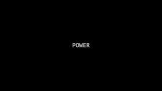 POWER