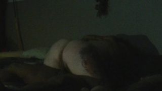 Thick PAWG Babysitter Decided To Hang Out After I Got Home And Ride My Dick Hard AF