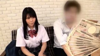 Ravishing Oriental teens show off their amazing sex skills