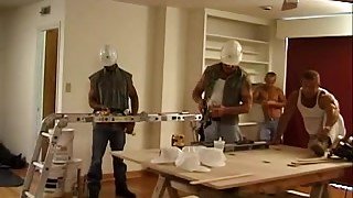 construction boys