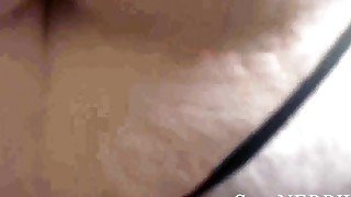 Sexy BBW Pissing Compilation 1