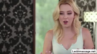 Babes samantha rone and natalia starr insane lesbi sex