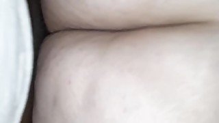 Sweetdick Daddy pleasing pretty pussy momma