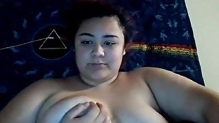 Fat Bbw Toys Pussy Live Web Cam Chat