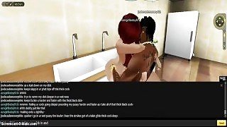 imvu 25