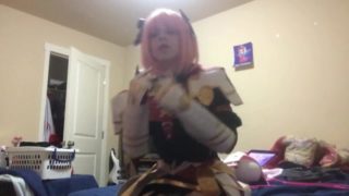 Astolfo clip